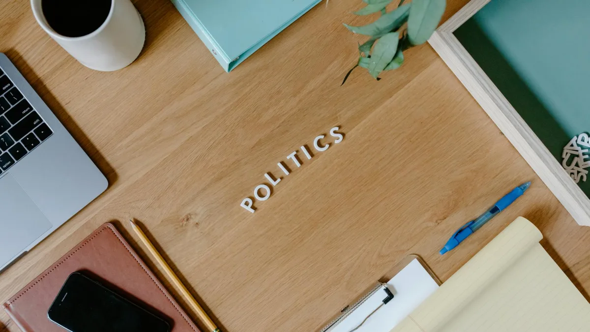 US Marines Deployment to Iran Considered Amid Ongoing Conflict