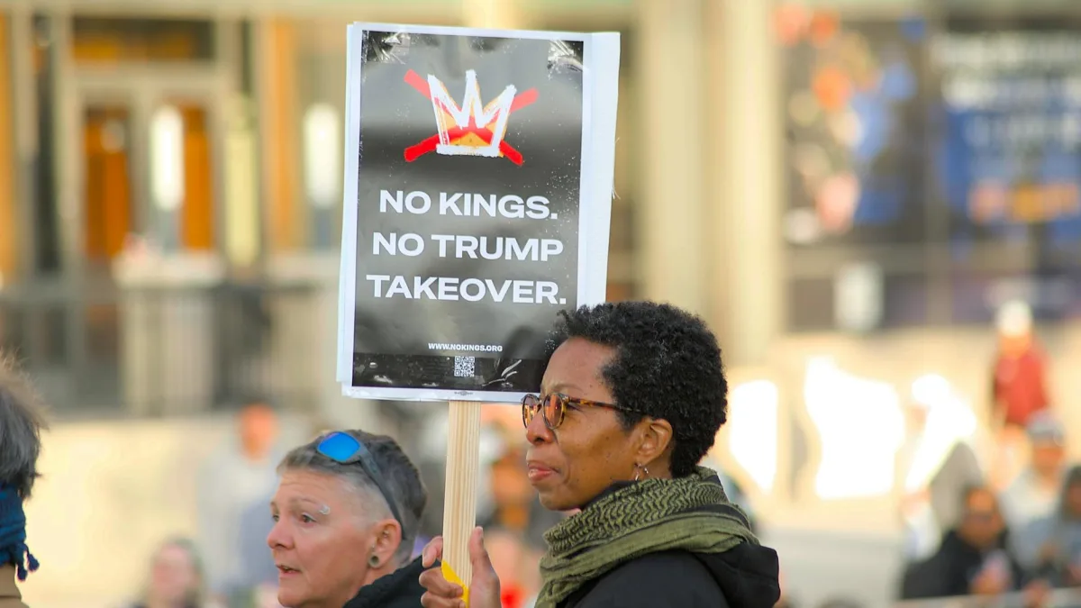 Pakistan's Diplomatic Role in Iran Conflict Featuring Trump Engagement