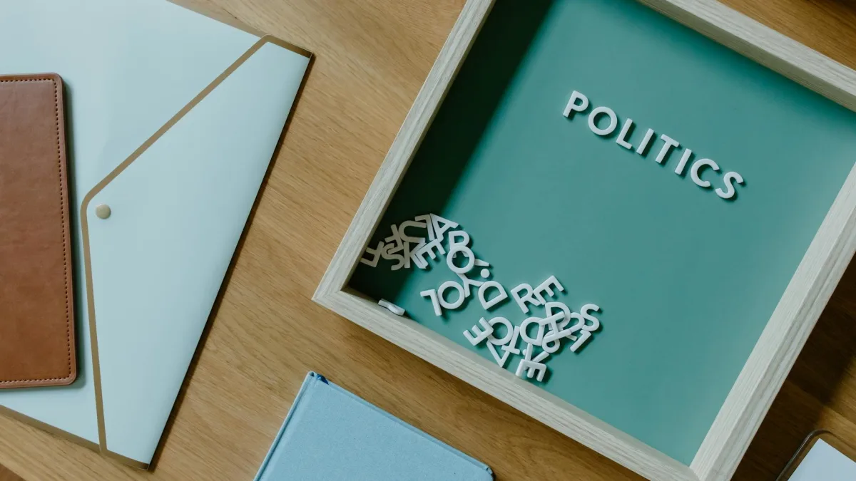 Pentagon Readies for Extended Ground Operations in Iran, Impact on Markets