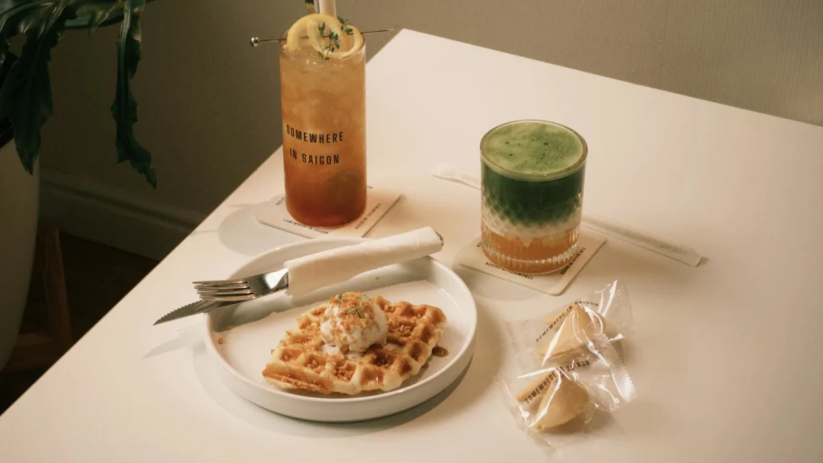 Florida Jury Awards $14 Million to Woman for Injury from Contaminated Ice Cream