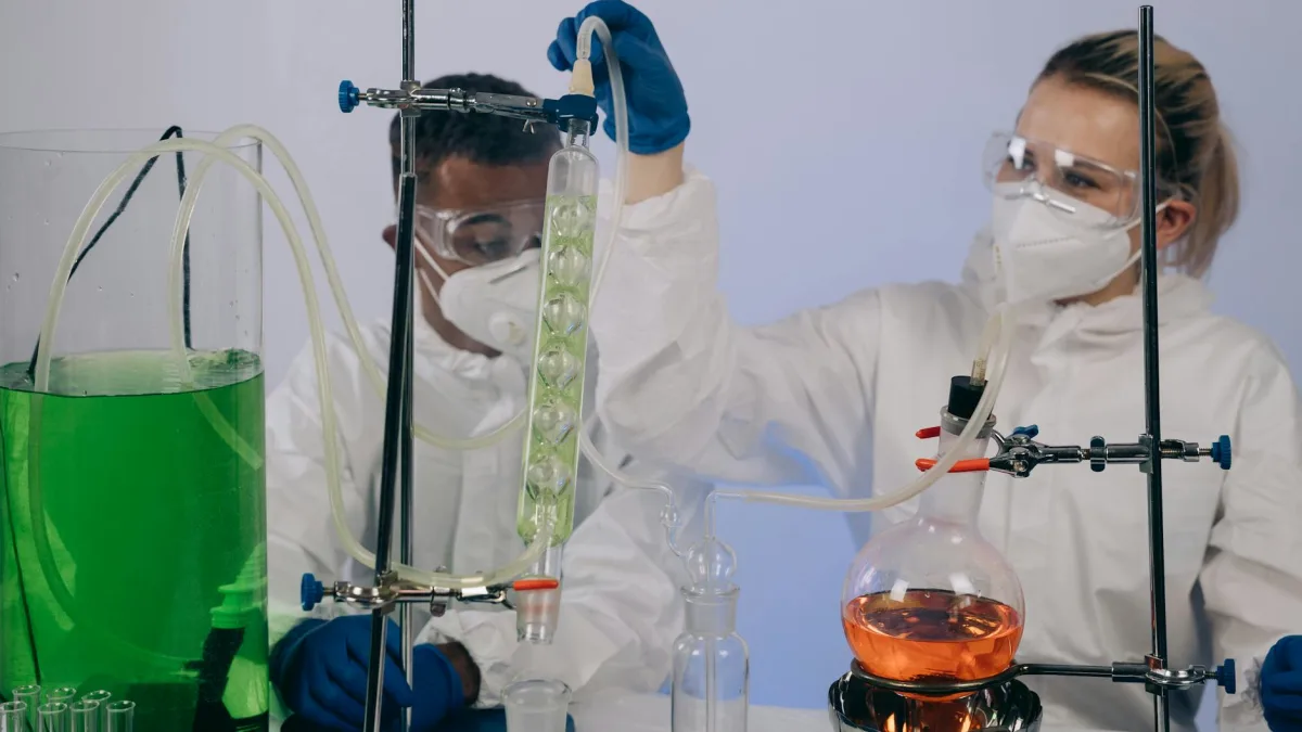 Boston Scientific Reports Clinical Trials Driving Growth in Cardiology Market