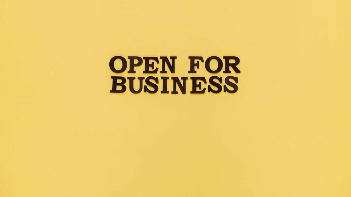 Kraft Heinz CEO Opts Against Company Split Amid Market Considerations