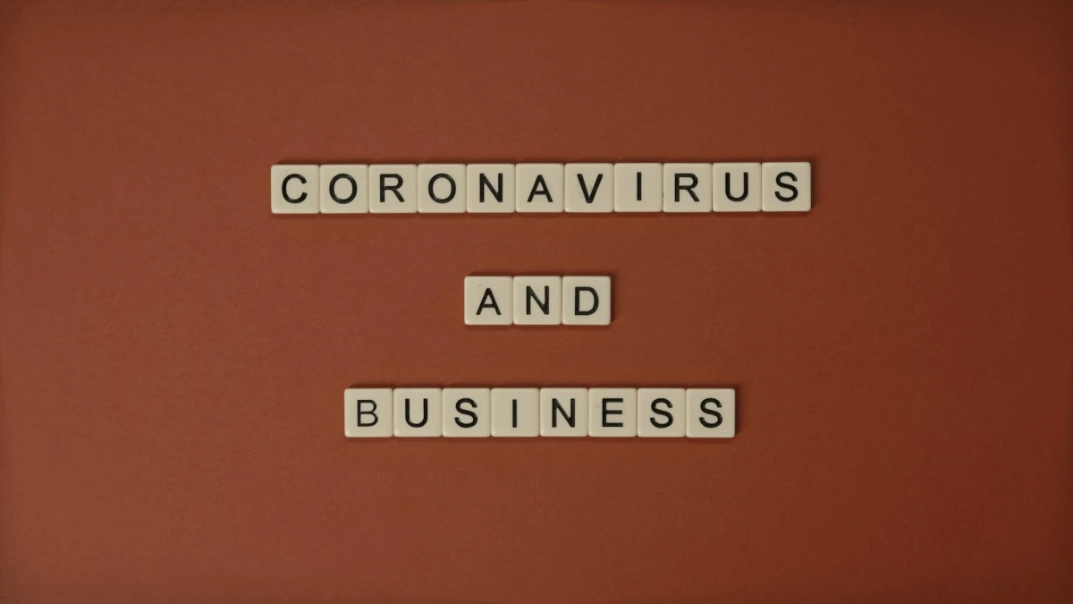 Iran War Impacts Restaurant Demand and Supply, Analyst Reports