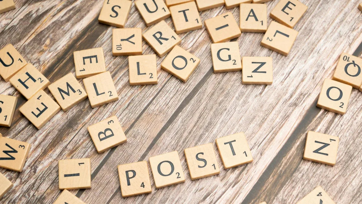 DHS Announces Corey Lewandowski Departures Post Leadership Reshuffle