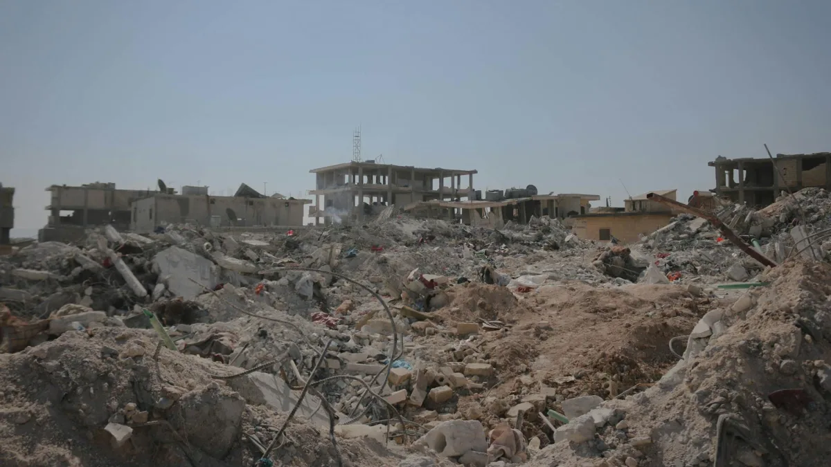 Potato Supply Costs Increase by Up to 40% Amid Middle East Conflict Impact