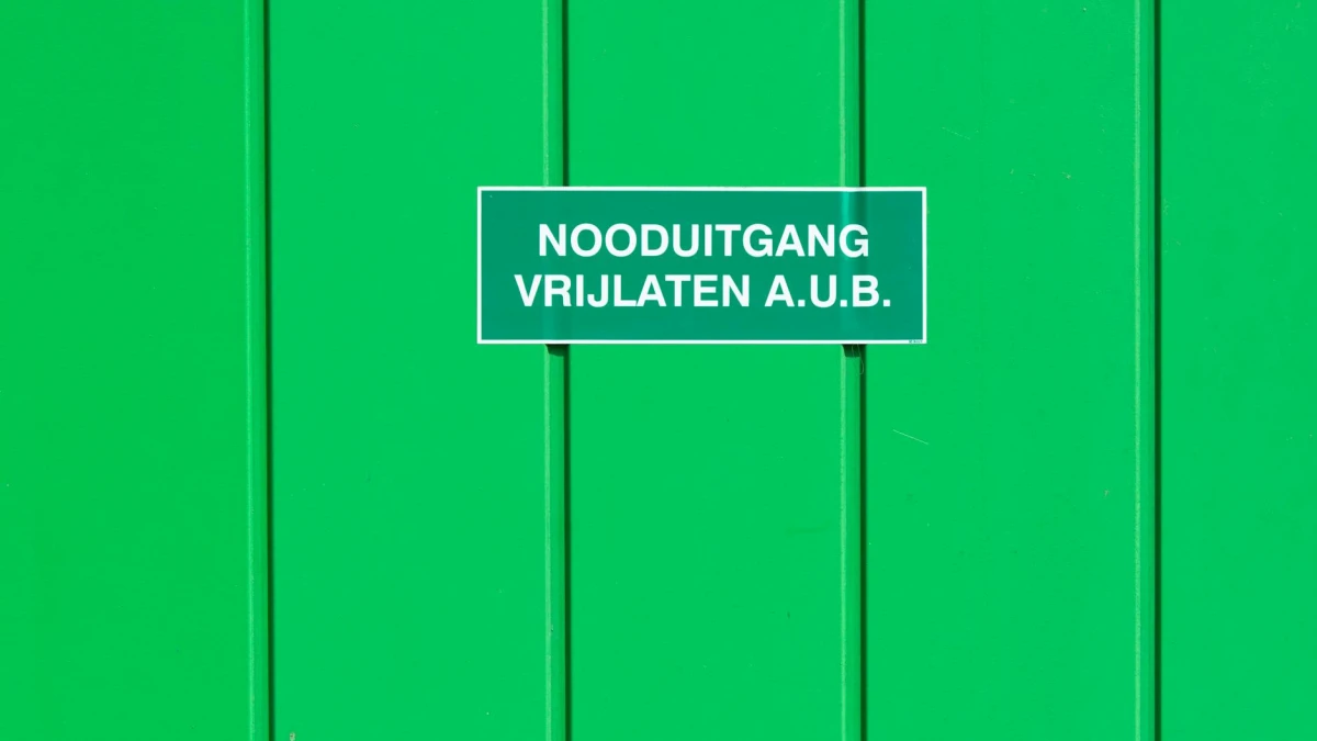 Russian Crude Loadings at Baltic Ports Halted Due to Ukraine Attacks