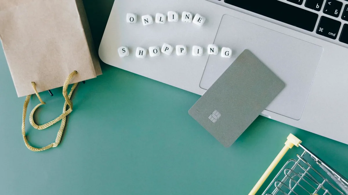 U.S. and India Disagree on WTO E-commerce Moratorium Extension Discussions