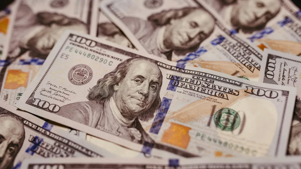 BioRestorative Therapies Reports Earnings Beat of $0.01, Revenue Below Estimates