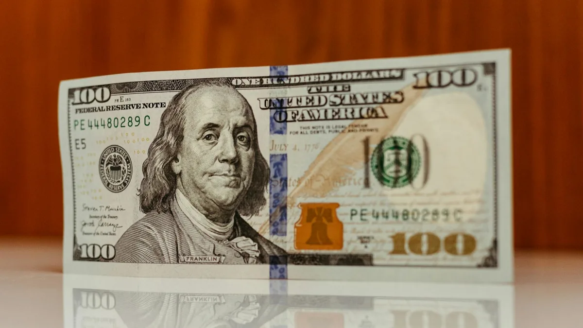 TPI Composites Earnings Miss by $1.86 with Revenue Short of Estimates