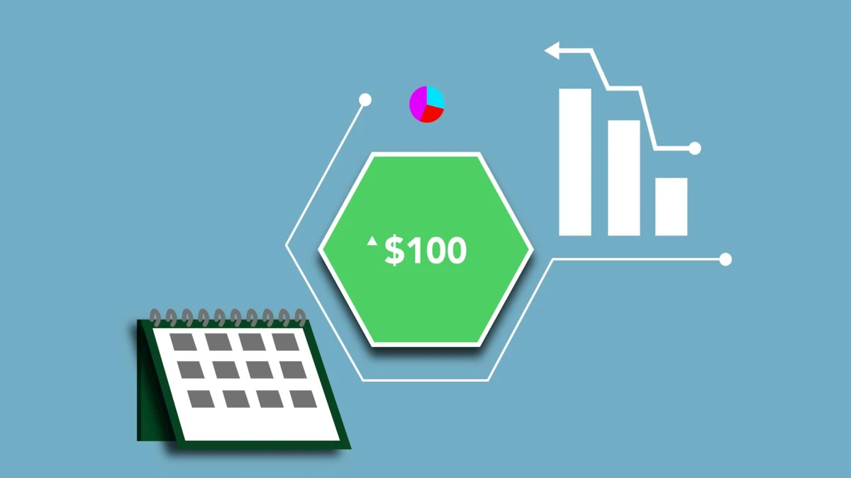 Amplitech 2023 Earnings Miss by $0.08; Revenue Exceeds Estimates