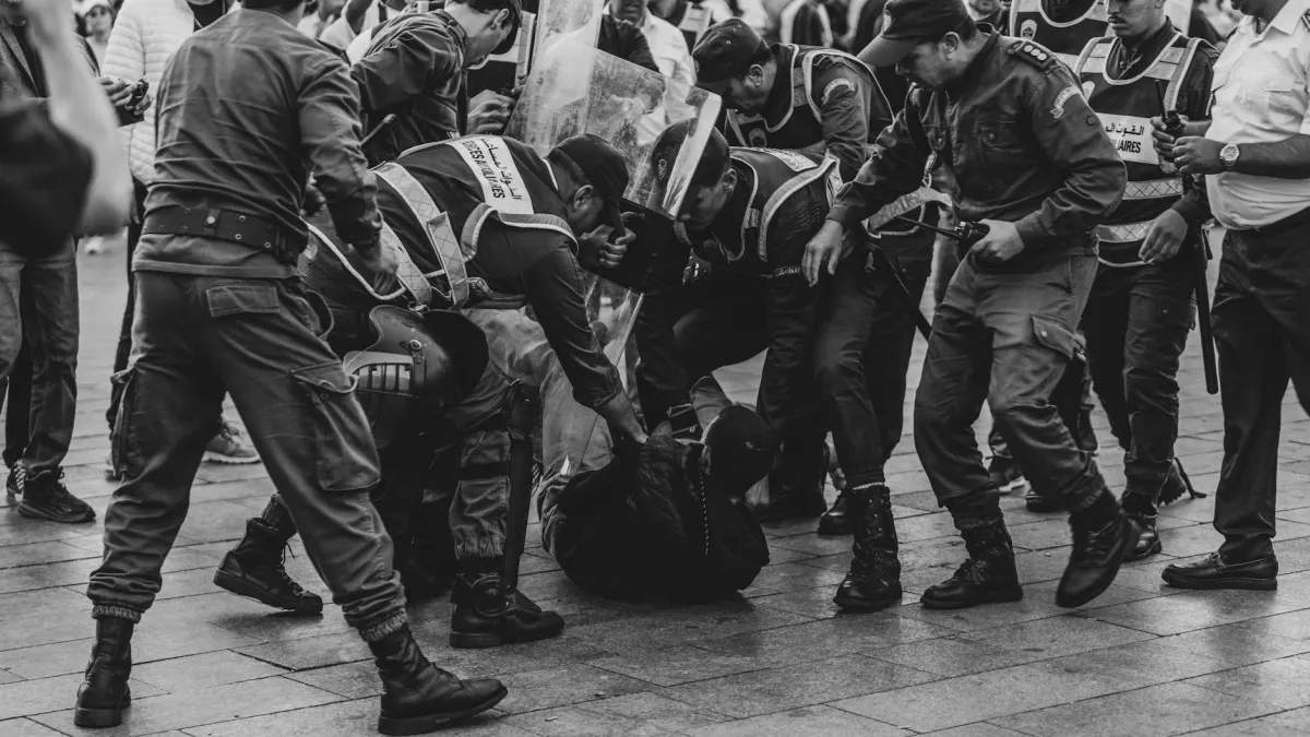 Evacuation Orders Issued in Tyre, Lebanon Amid Ongoing Strikes