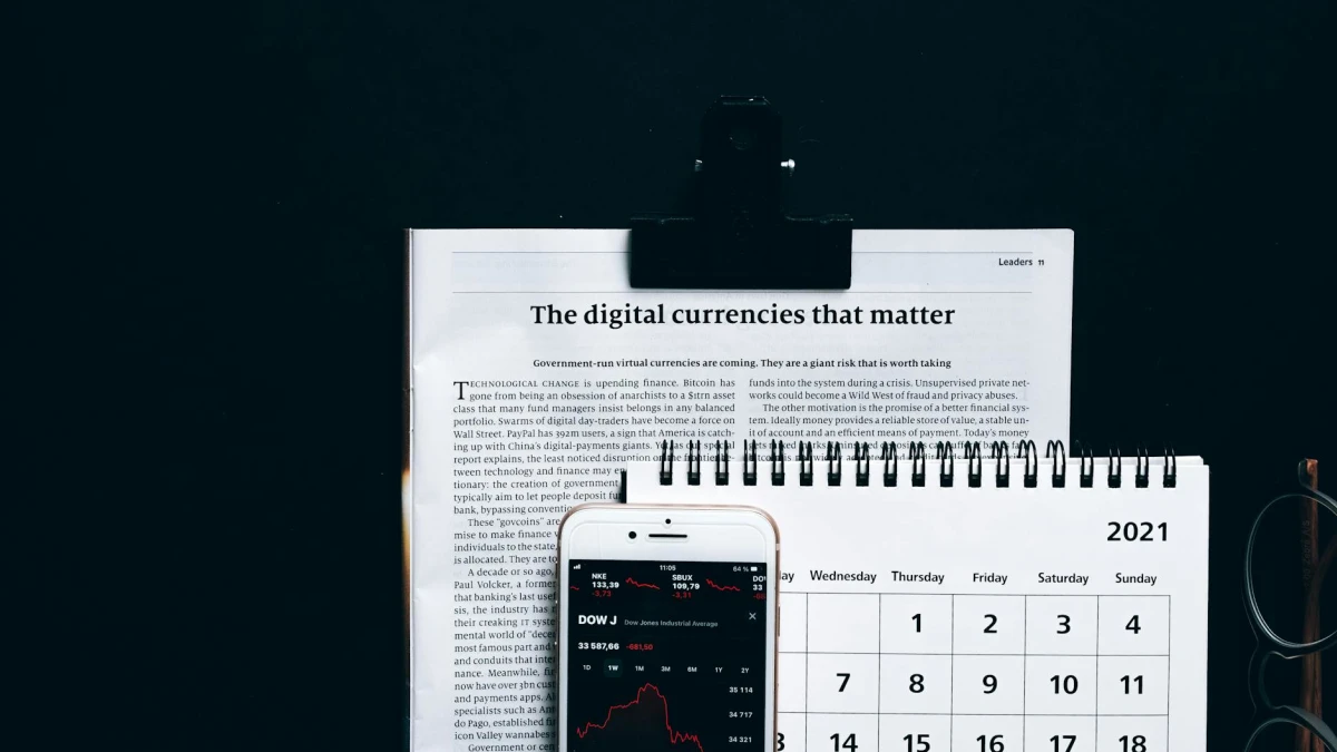 No verifiable financial data presented in article about content consumption trends