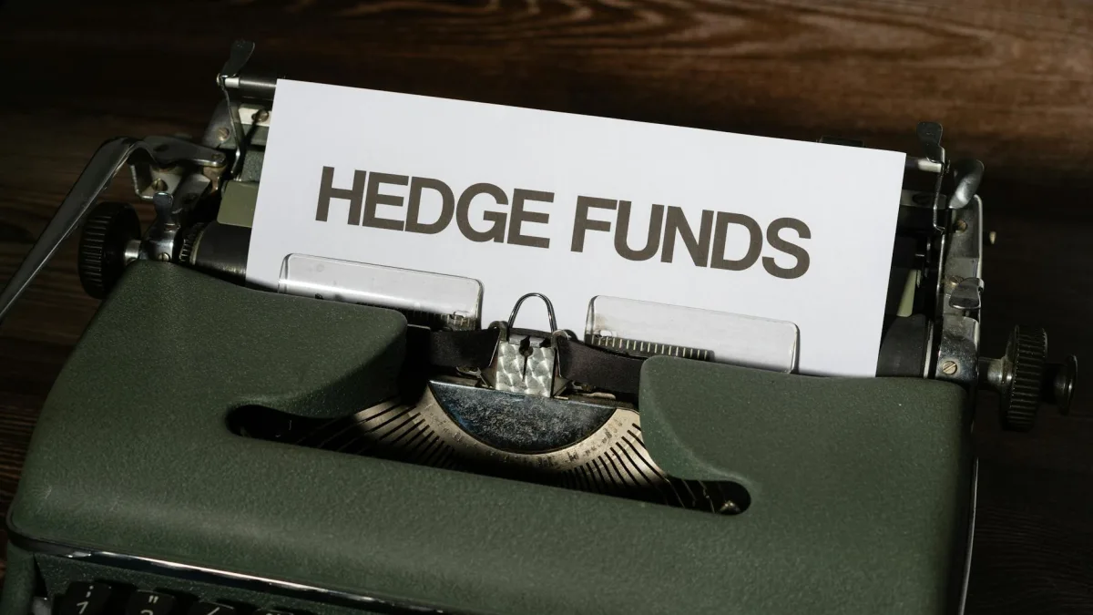 Study Finds Key Event Triggers Employee Resignations