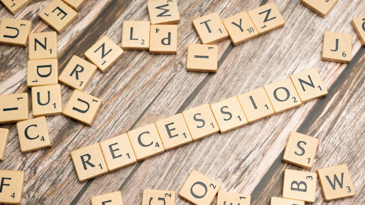 Iran's Resistance Economy Model Faces Economic Challenges Amid Ongoing Conflict