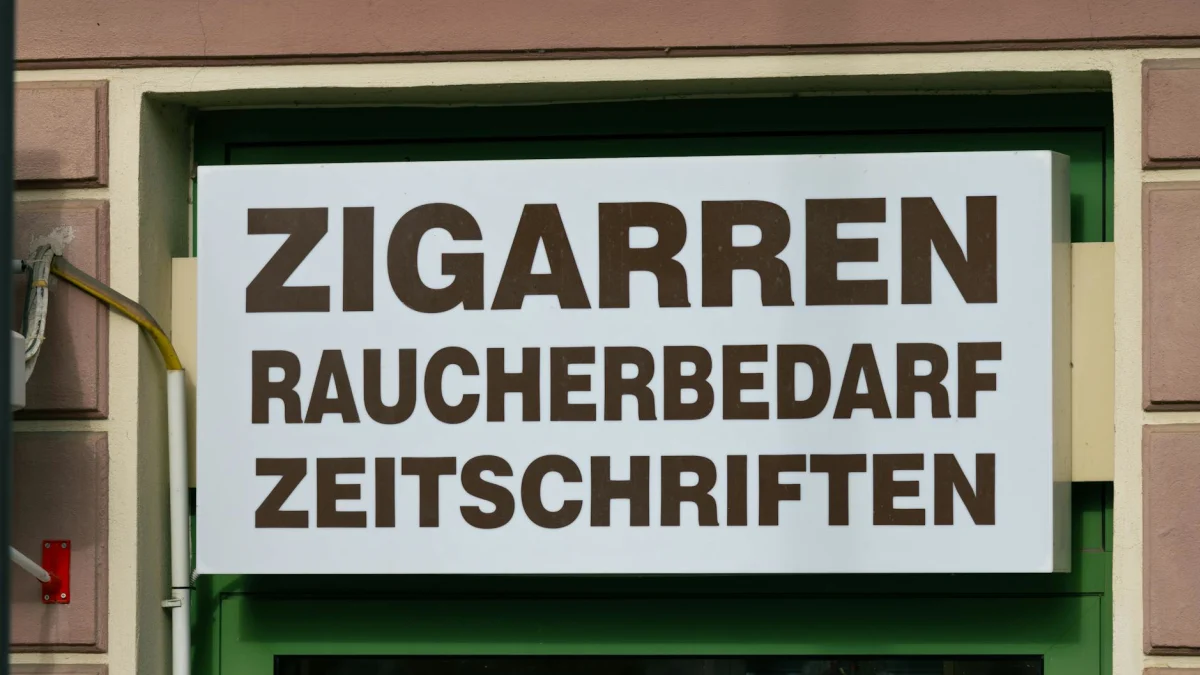 New York City's Credit Outlook Lowered to Negative Amid Budget Deficits