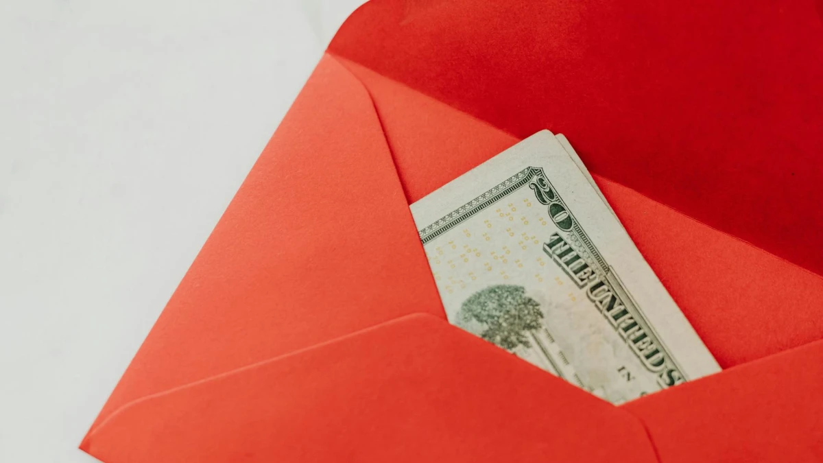 Relative's $19,000 Gift to 18-Year-Old Sparks Debate on Financial Responsibility