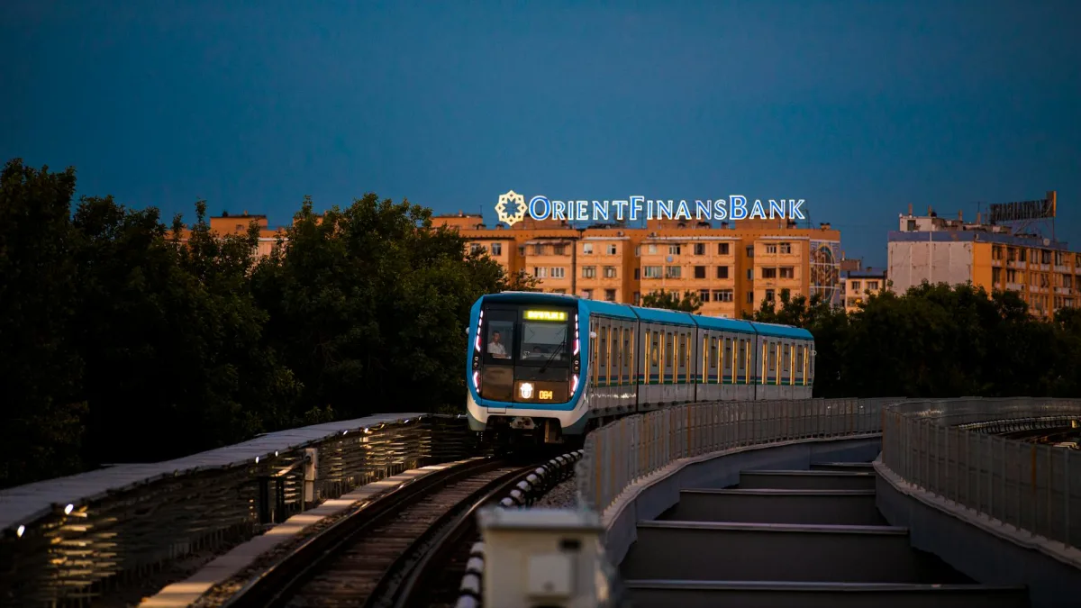 Huntsman Stock Rises 63% Following Fair Value Opportunity Report