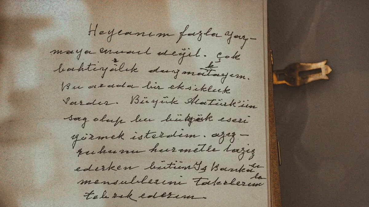 Trilogy Metals Reports 46% Decline in Fair Value Analysis