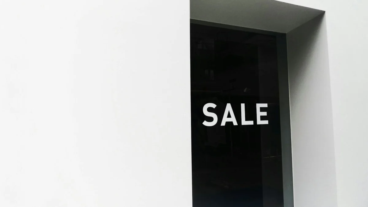 Eli Lilly Signs $2 Billion Deal for AI Drug Development in China