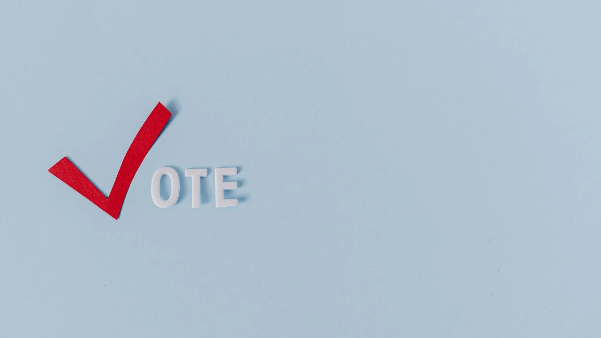 WTO Talks Approach Reform Plan as E-Commerce Duty Moratorium Deadline Nears