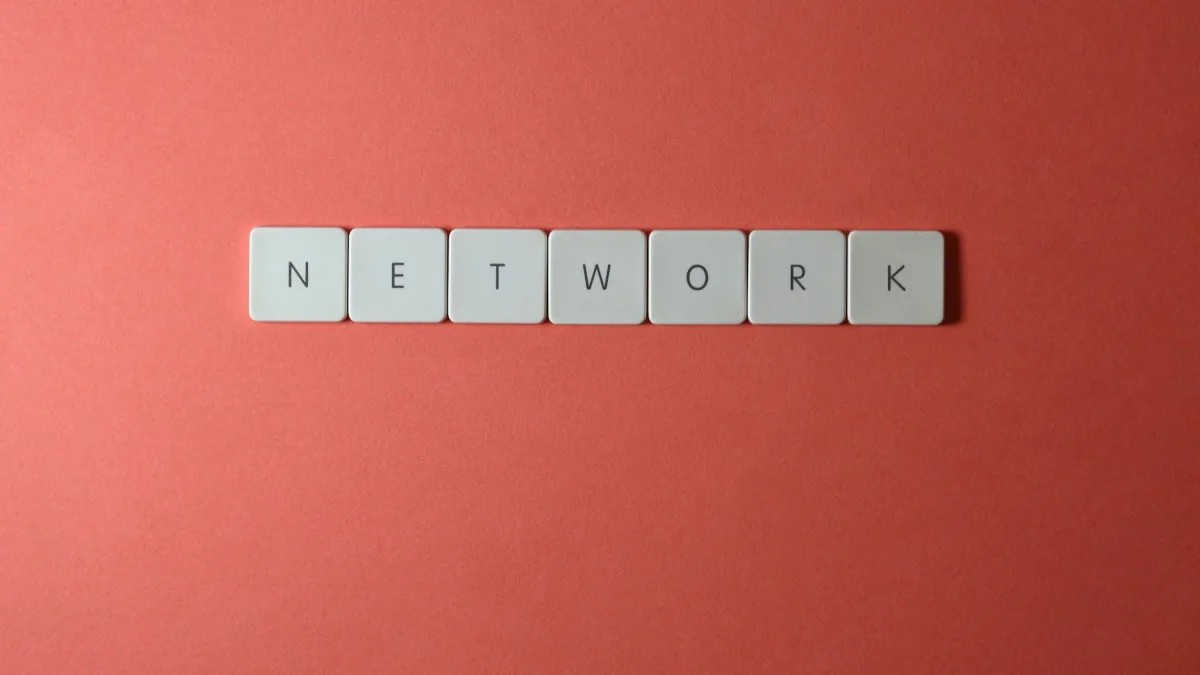 Legislation Proposed to Enhance Safeguards for Youth on Social Media