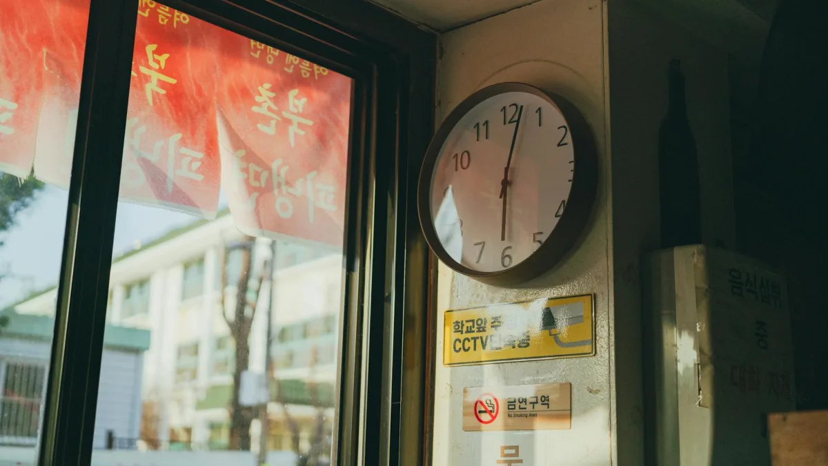 Average HELOC Rate at 7.20% as Federal Reserve Pauses Rate Hikes