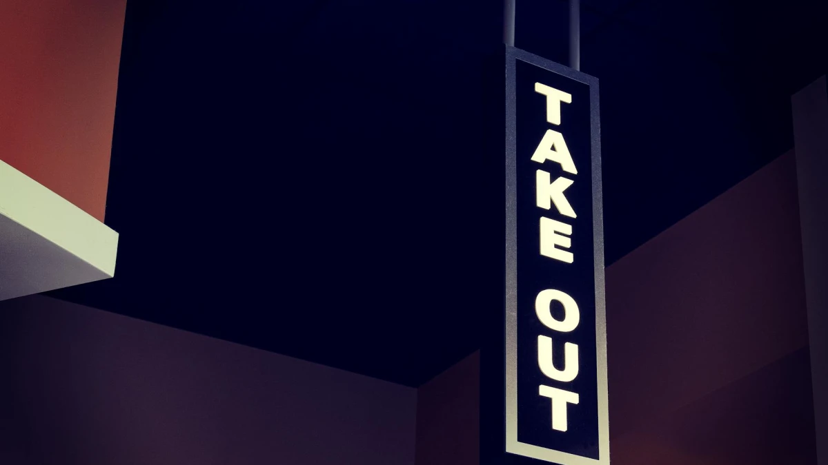 Bristol Myers Squibb Announces Positive Results from Camzyos Adolescent Trial