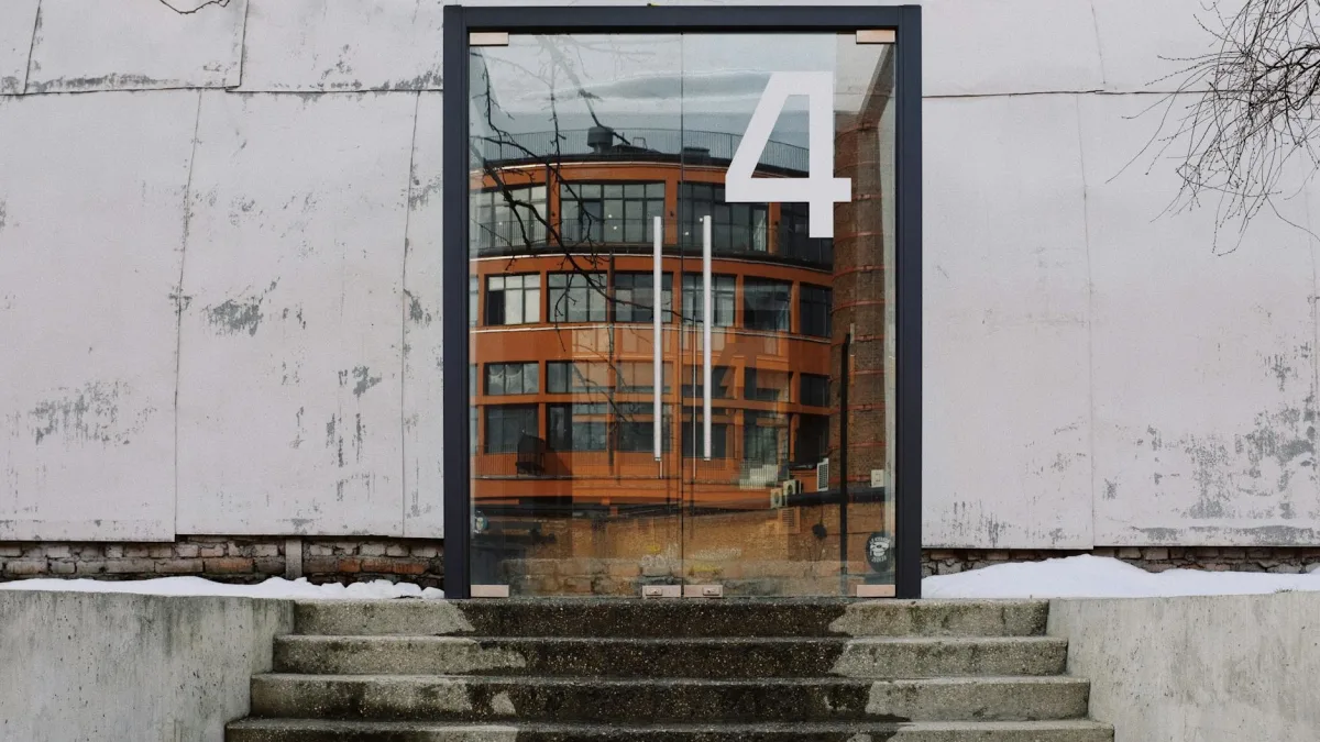 Micron's HBM4 Memory Enters Mass Production for Nvidia, Boosting Market Position