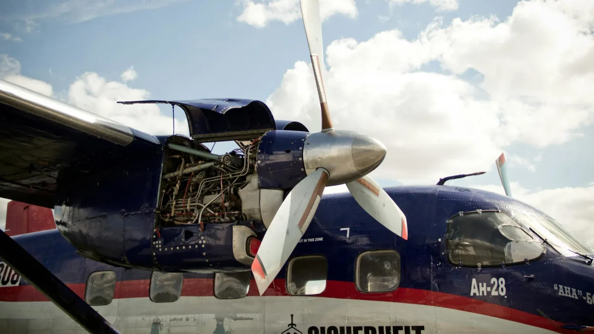 Merck's Winrevair Meets Primary Endpoint in Heart Failure Trial Results