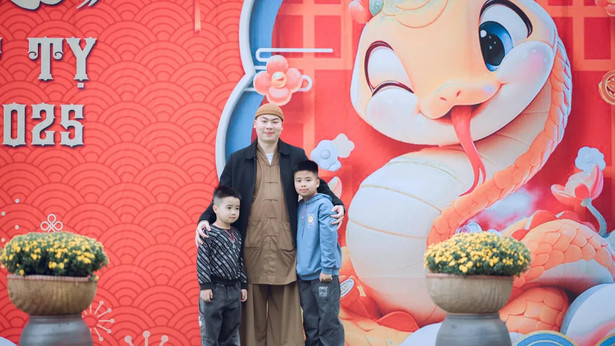 Gold and Silver Demand Analysis: Investment vs. Underlying Factors (2024-2025)