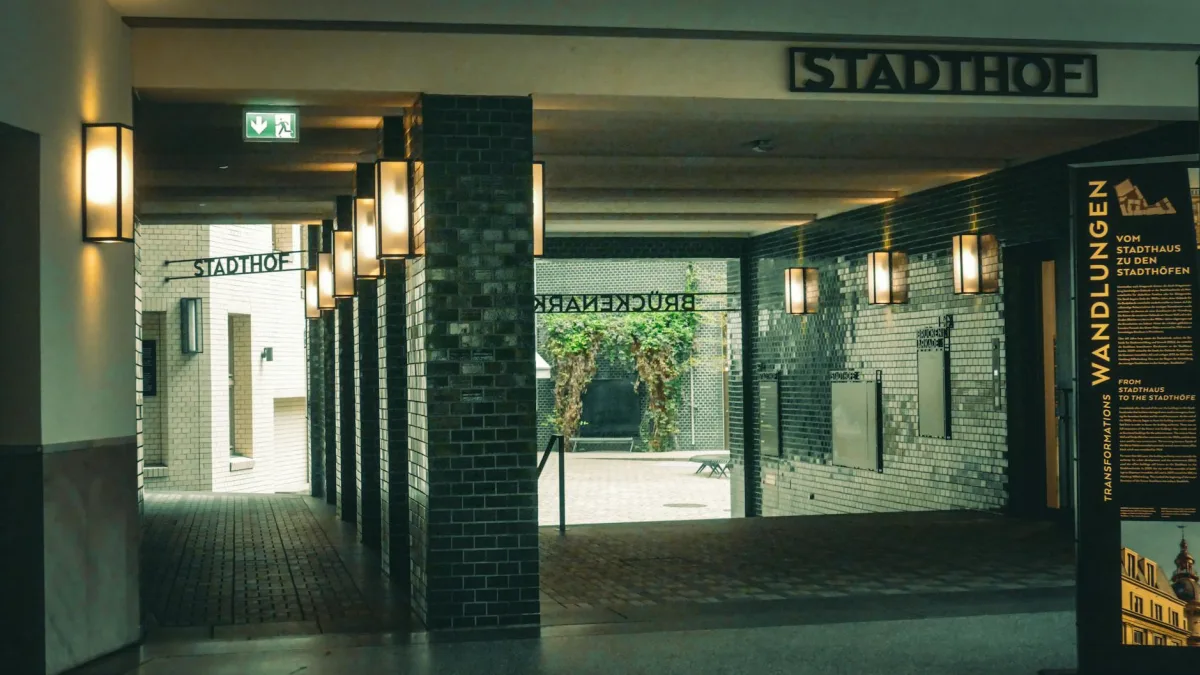 Amazon Senior Exit from Annapurna Labs Raises Leadership Concerns