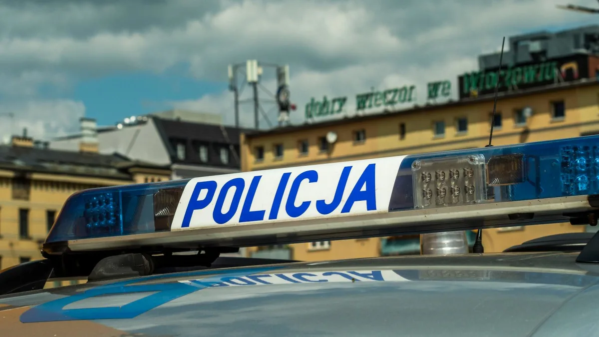 Israeli Police Prevent Cardinal from Accessing Holy Sepulchre on Palm Sunday