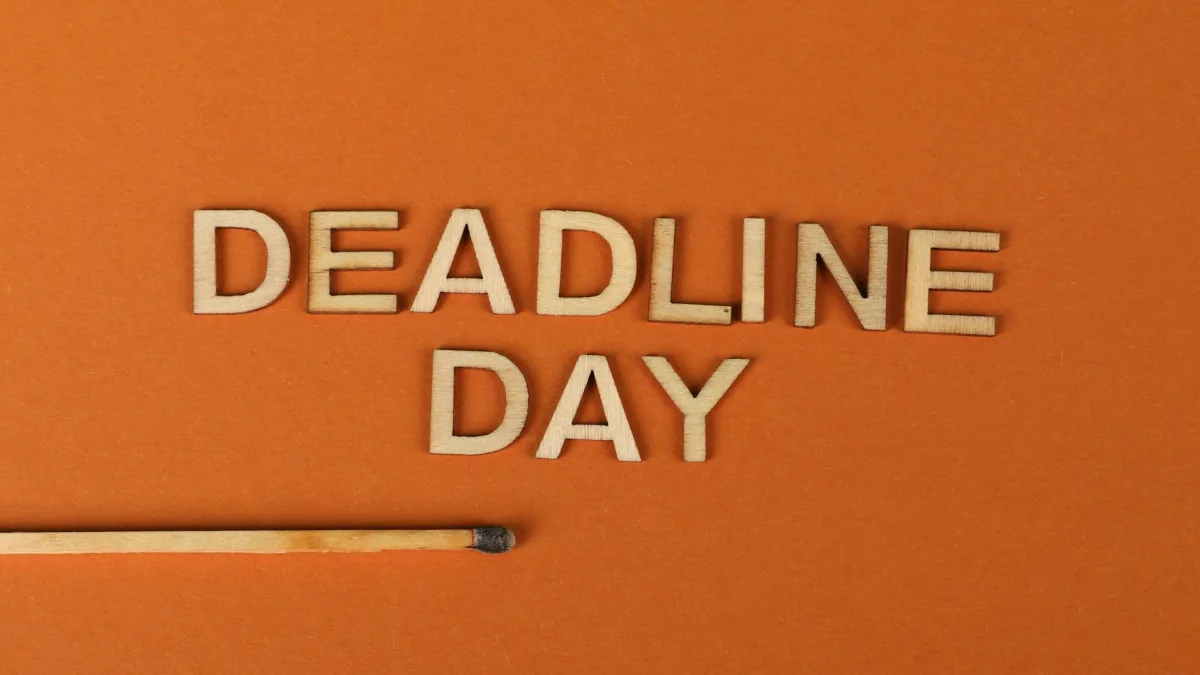 Analyst Warns of Operational and Legal Risks in AI Adoption