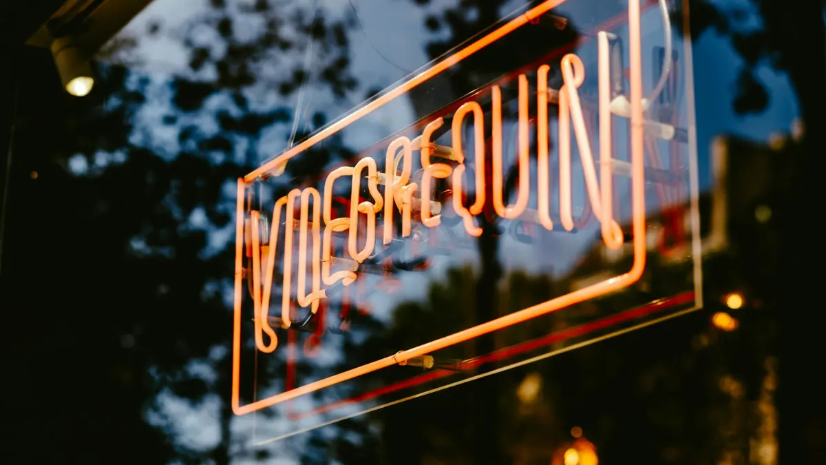 Top Budgeting Mistakes That Can Cost Households Thousands Annually