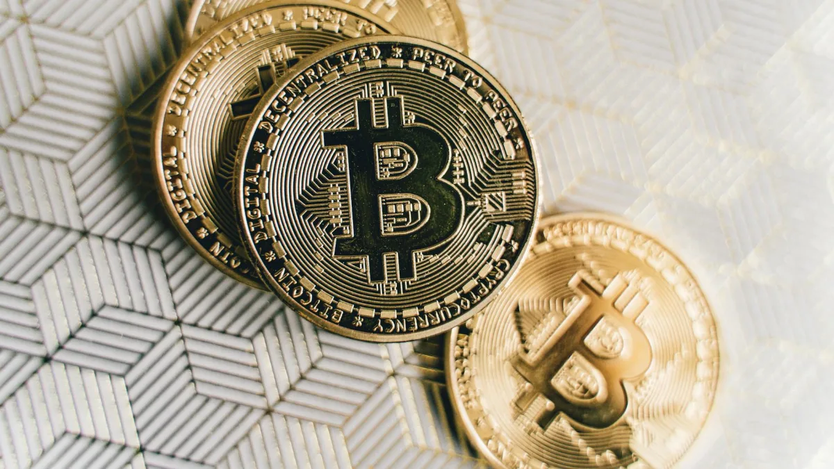 Financial Abuse Case in Texas: Hidden Assets Impact on Marriage Proceedings