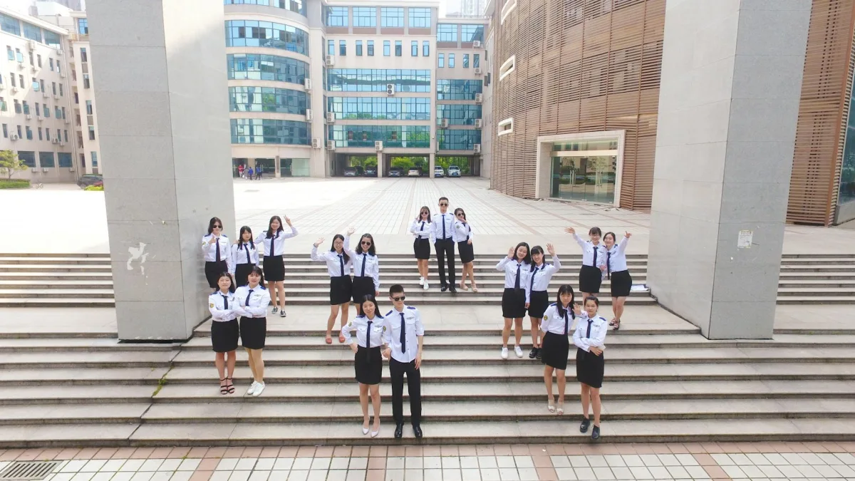 Nike Stock Hits 9-Year Lows Ahead of Earnings Amid Turnaround Doubts