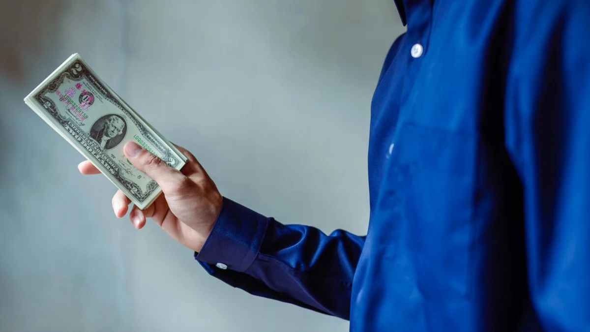 Halozyme Therapeutics Projects $1.7–$1.8 Billion Revenue Growth in 2026