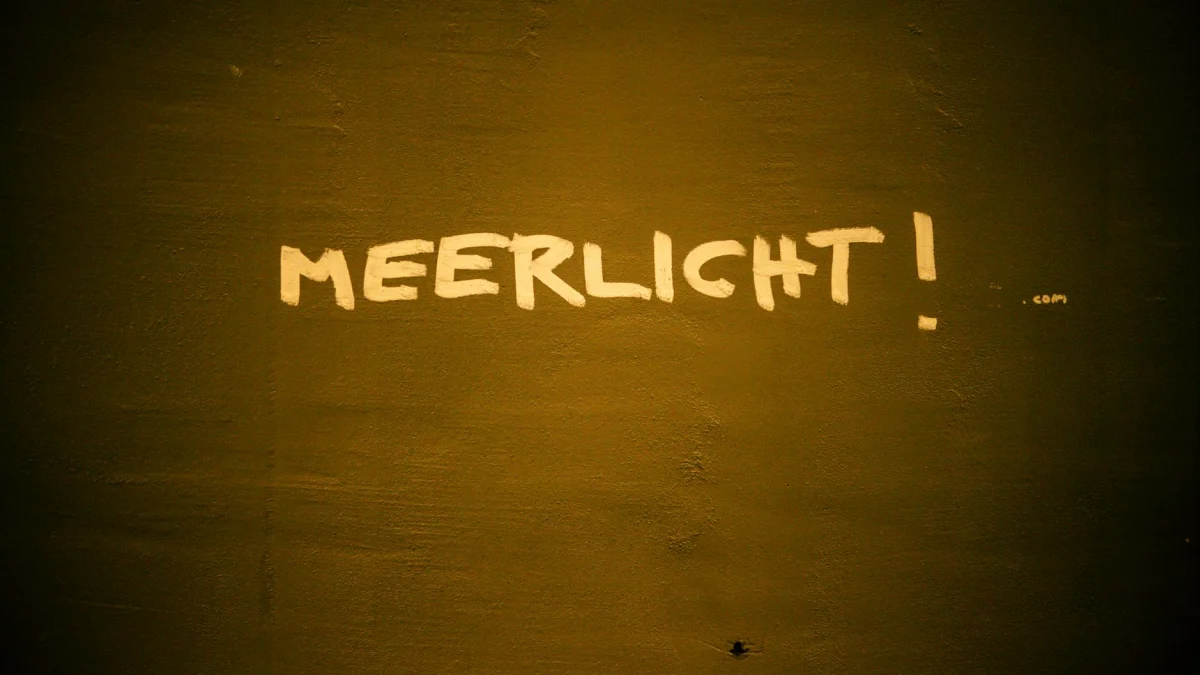 Jim Cramer on NVIDIA Stock: Opportunity to Buy at Lower Prices