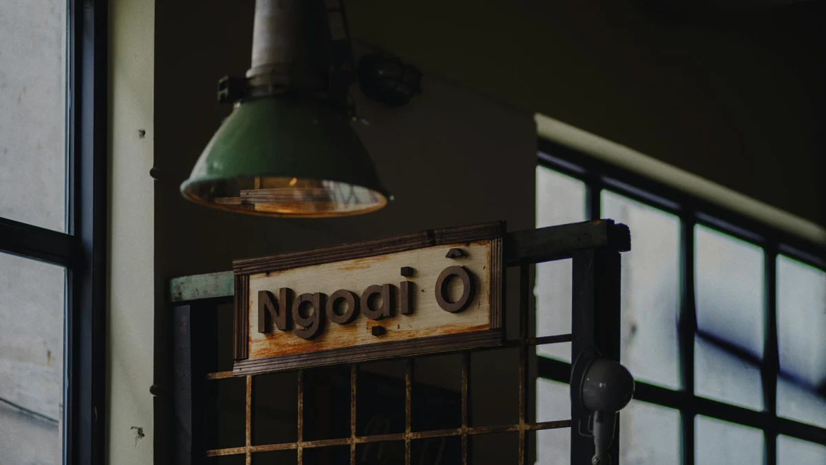 NASA's Artemis Astronauts Finalize Preparations for Upcoming Moon Mission