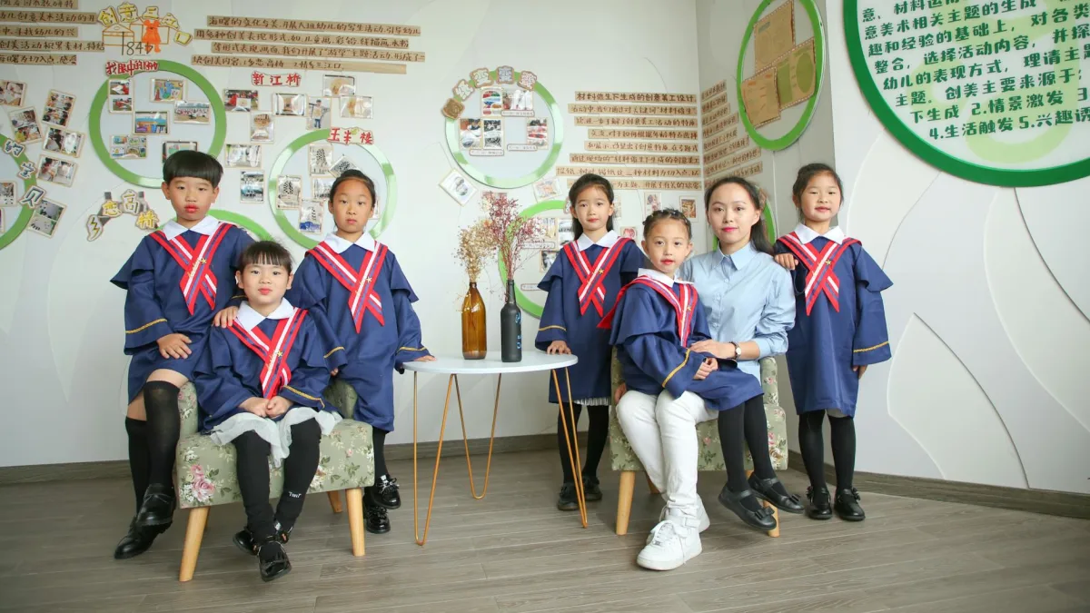 RingCentral CAO Sold 9,000 Shares, Raising Questions for Investors