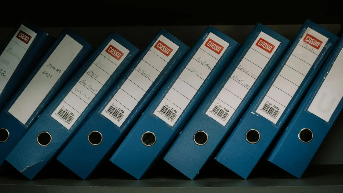 Airline Files Chapter 11 Bankruptcy, Cancels All Flights Amidst Financial Strains