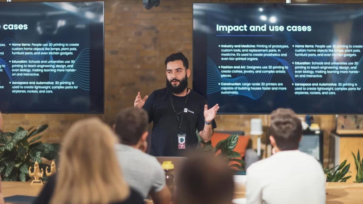 Micron Technology Shares Fall 19.5% in Worst Week of 2026 Amid Demand Concerns