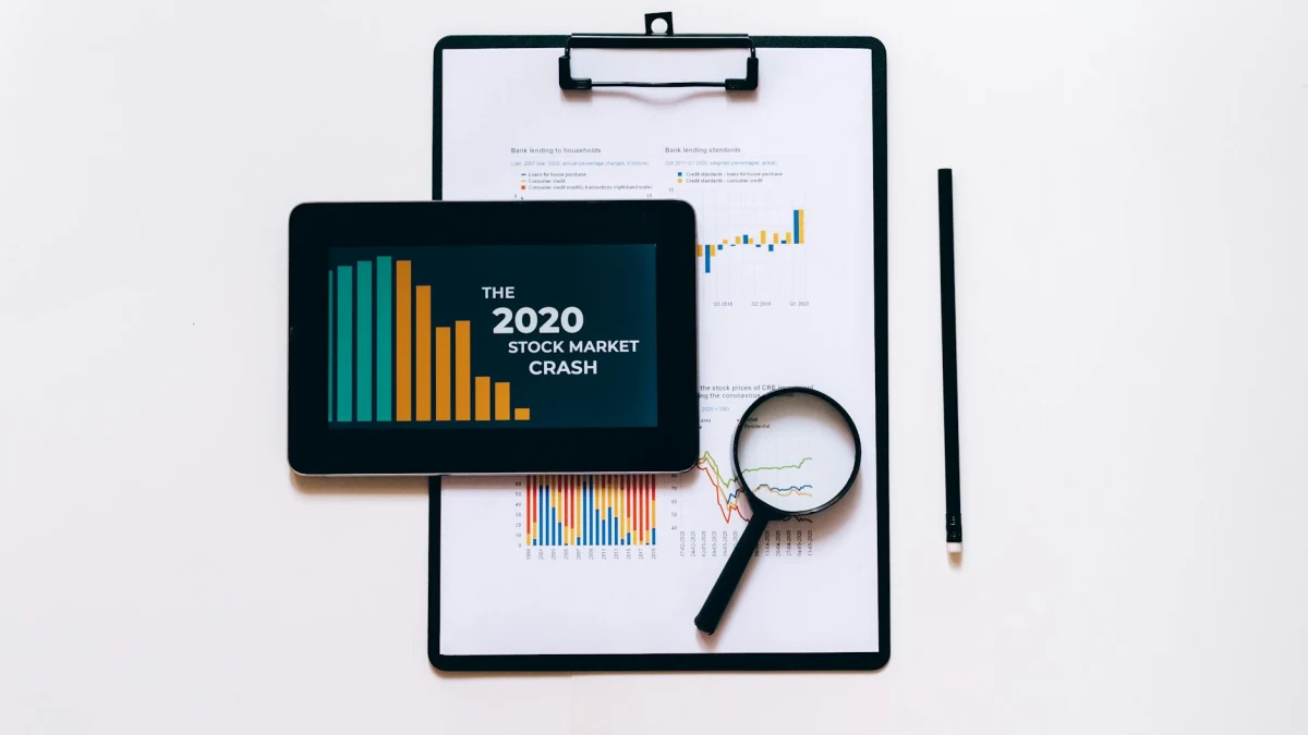 Microsoft Stock Analysis: October 2023 Insights and Key Metrics