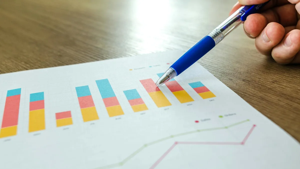 Booz Allen Hamilton Stock Analysis: Performance Metrics and Risks