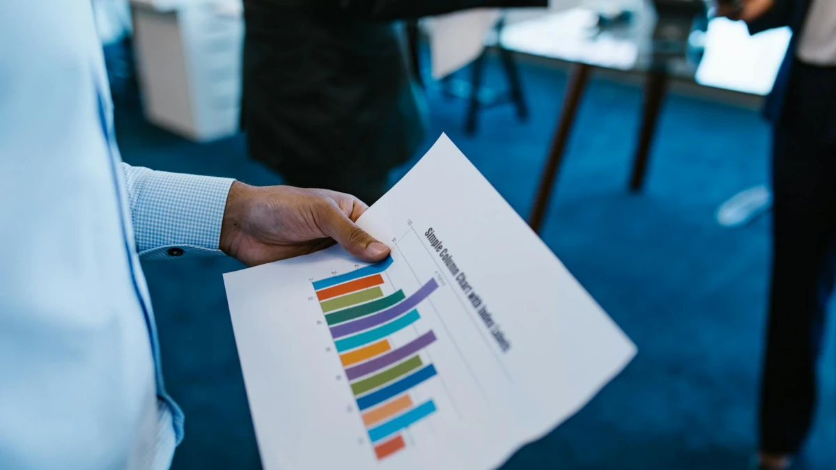 Allison Transmission Holdings, Inc. Reports Q3 Financial Results