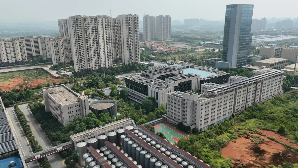 Hercules Capital, Inc. (HTGC) Stock Analysis: Key Financial Metrics