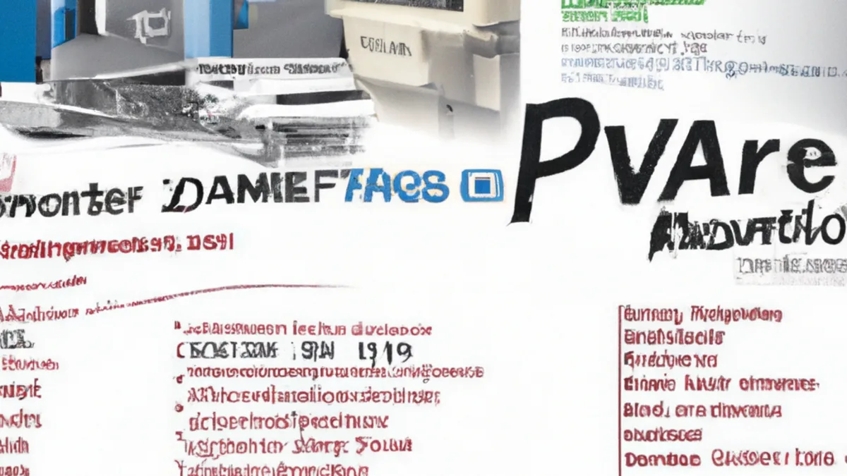 LeMaitre Vascular's Stock Performance and Market Outlook for 2023