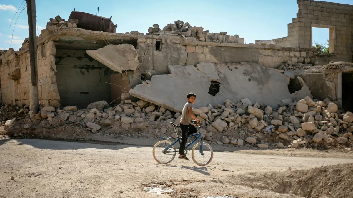 Dollar Remains Steady Amid Ongoing Conflict in Middle East