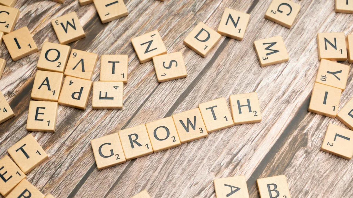 Japan Signals Increased Yen Intervention and Potential Rate Hike