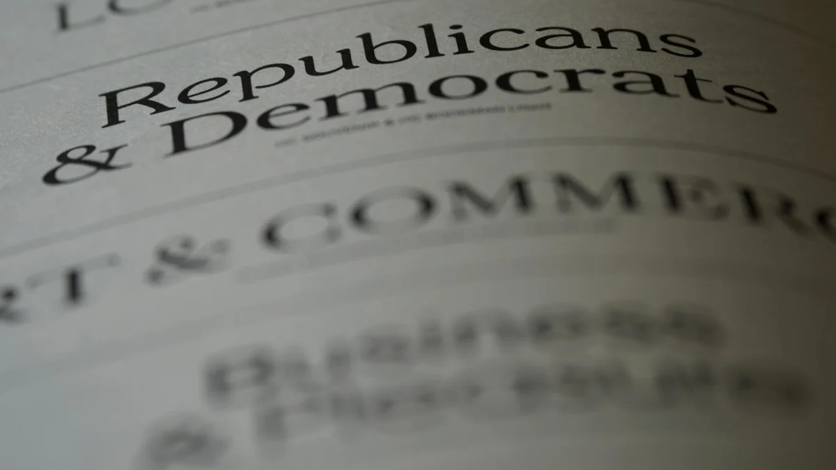 Oil Prices Expected to Experience Near-Term Volatility